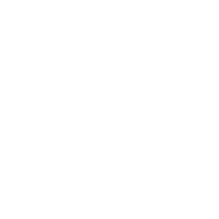 Animation & Interactions